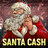 Santa_Cash